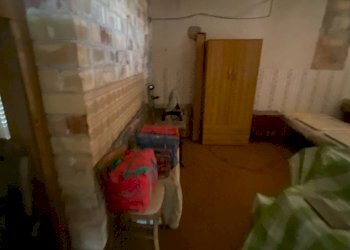 Foto 19 - Casa indipendente VIA FIRENZE
 
14, Mosciano Sant'Angelo - foto 19