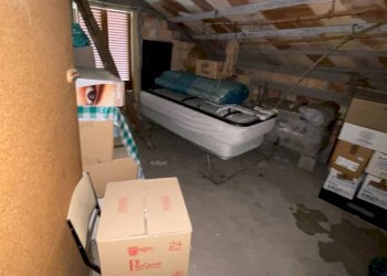 Foto 20 - Casa indipendente VIA FIRENZE
 
14, Mosciano Sant'Angelo - foto 20