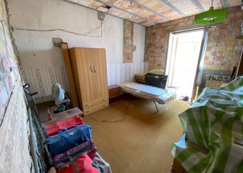 Foto 21 - Casa indipendente VIA FIRENZE
 
14, Mosciano Sant'Angelo - foto 21