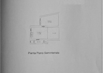 Foto 22 - Casa indipendente VIA FIRENZE
 
14, Mosciano Sant'Angelo - foto 22