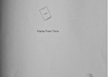 Foto 23 - Casa indipendente VIA FIRENZE
 
14, Mosciano Sant'Angelo - foto 23