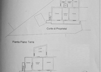 Foto 24 - Casa indipendente VIA FIRENZE
 
14, Mosciano Sant'Angelo - foto 24