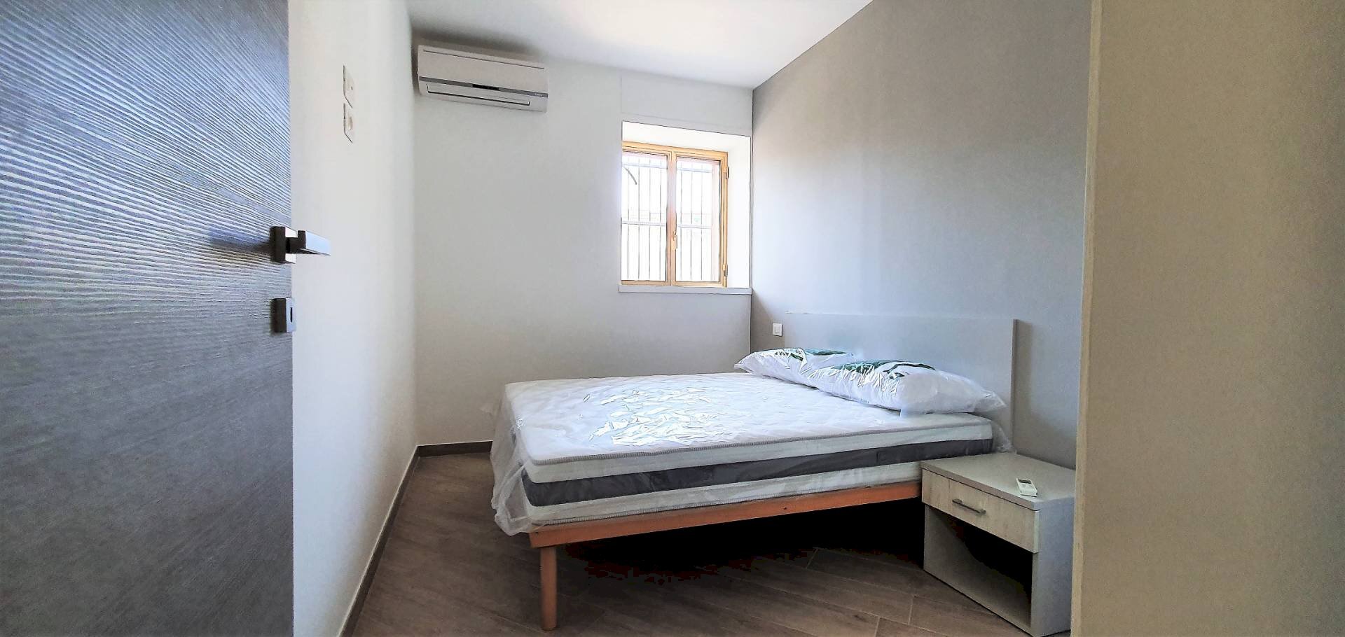 Foto 2 - Terreno non edificabile via Napoli
 
10, Catanzaro - foto 2