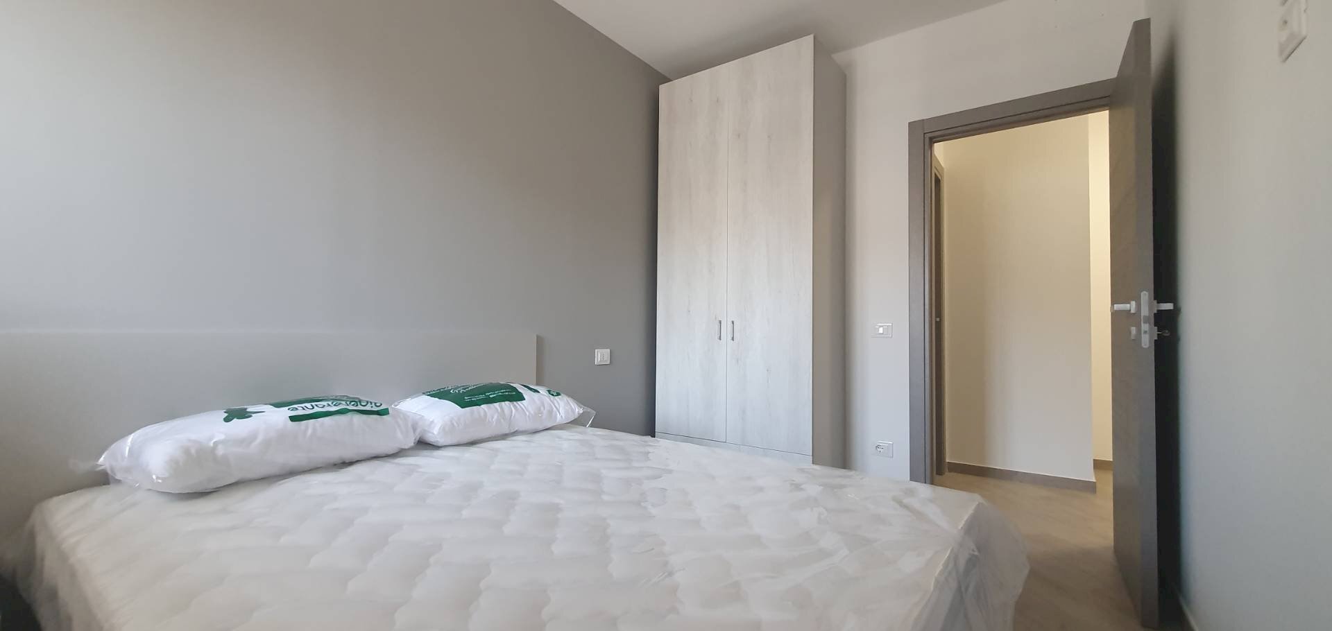 Foto 3 - Terreno non edificabile via Napoli
 
10, Catanzaro - foto 3