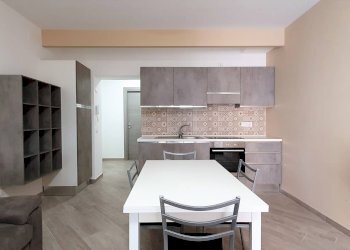 Foto 1 - Terreno non edificabile via Napoli
 
10, Catanzaro - foto 1