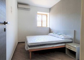 Foto 2 - Terreno non edificabile via Napoli
 
10, Catanzaro - foto 2