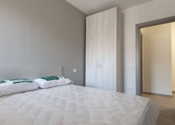 Foto 3 - Terreno non edificabile via Napoli
 
10, Catanzaro - foto 3