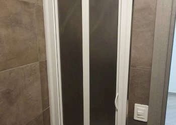 Foto 5 - Terreno non edificabile via Napoli
 
10, Catanzaro - foto 5