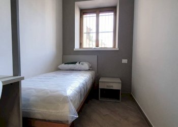 Foto 6 - Terreno non edificabile via Napoli
 
10, Catanzaro - foto 6