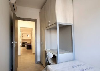 Foto 7 - Terreno non edificabile via Napoli
 
10, Catanzaro - foto 7