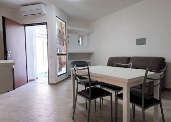 Foto 8 - Terreno non edificabile via Napoli
 
10, Catanzaro - foto 8