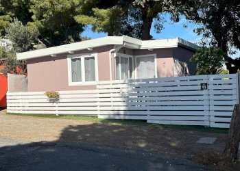 Facciata - Villa via Francesco Maria Giancardi, 47, Alassio - foto 3