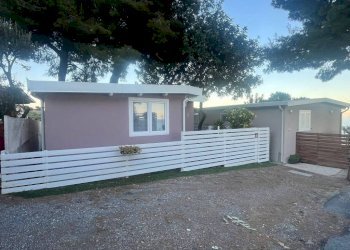 Giardino - Villa via Francesco Maria Giancardi, 47, Alassio - foto 4