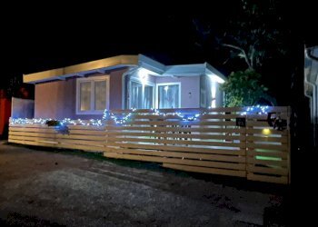Piscina - Villa via Francesco Maria Giancardi, 47, Alassio - foto 8