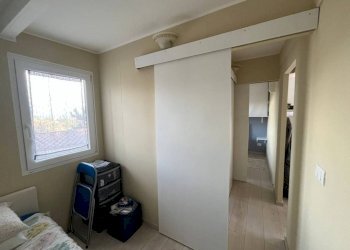 Camera da letto - Villa via Francesco Maria Giancardi, 47, Alassio - foto 15