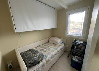 Camera da letto - Villa via Francesco Maria Giancardi, 47, Alassio - foto 17