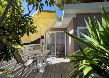 Veranda - Villa via Francesco Maria Giancardi, 47, Alassio - photo 2