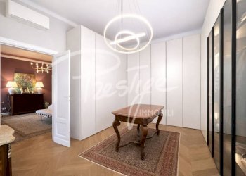 Studio - Appartamento piazza Europa, La Spezia - foto 18