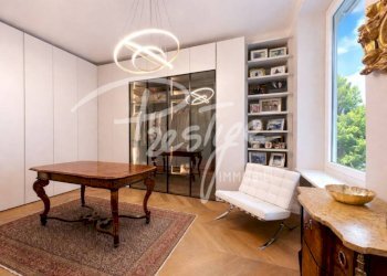 Studio - Appartamento piazza Europa, La Spezia - foto 19