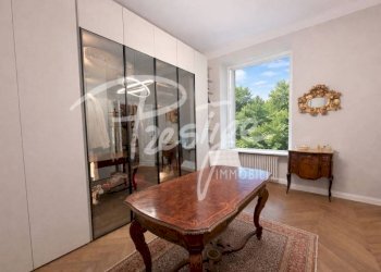 Studio - Appartamento piazza Europa, La Spezia - foto 20