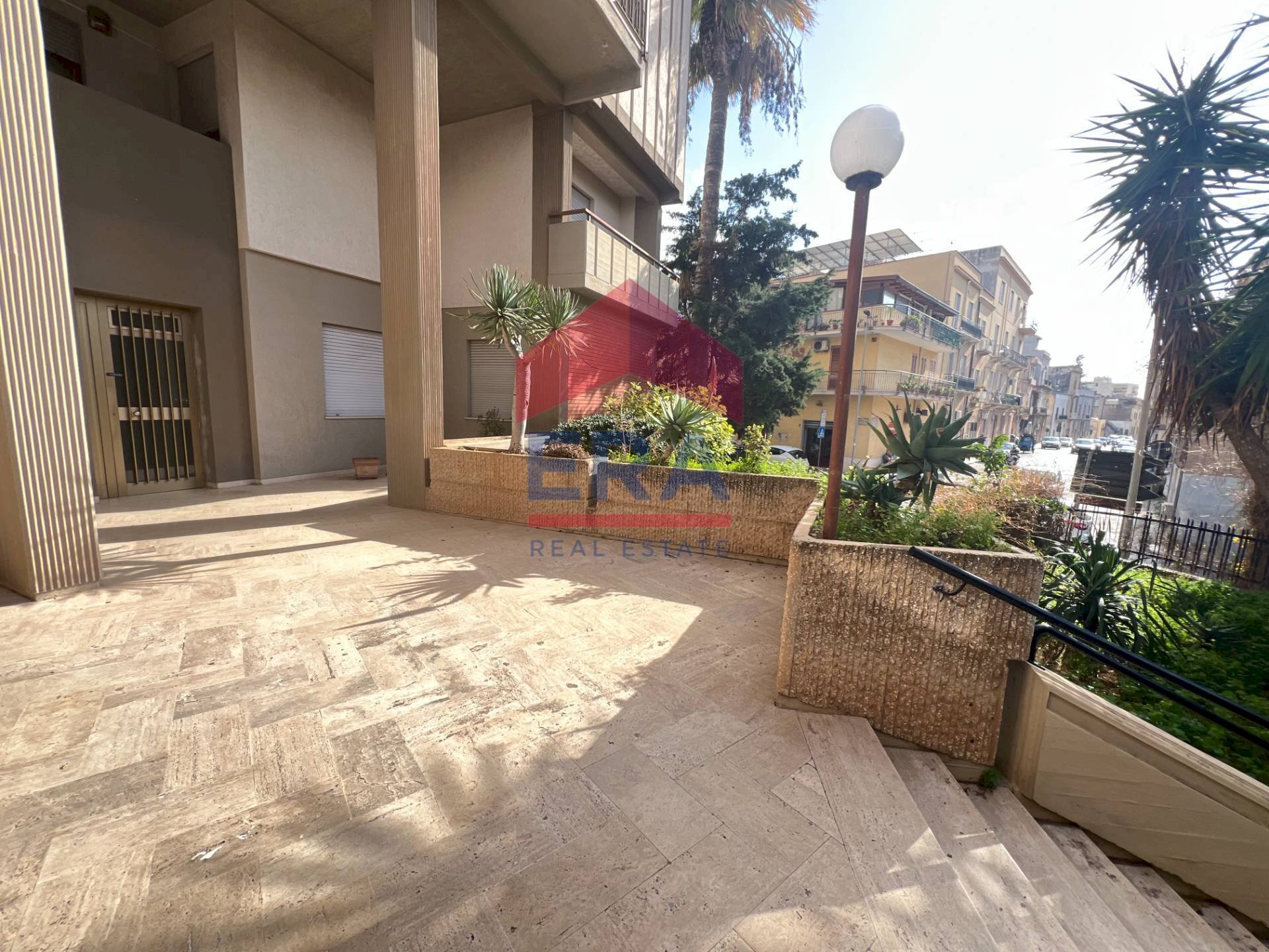 Foto 1 - Appartamento Via Argenteria angolo via Sant'Anna
 
1, Erice - foto 1