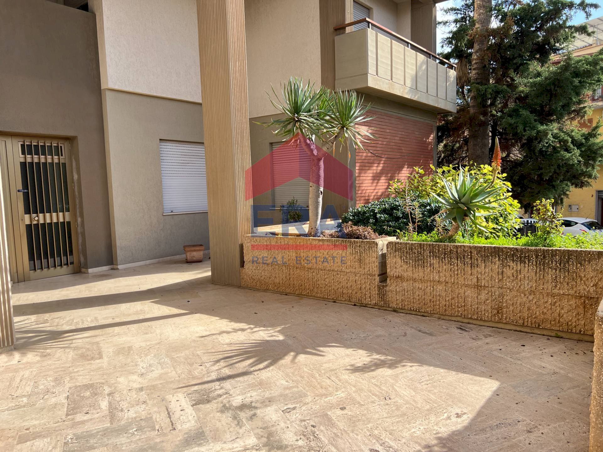 Foto 2 - Appartamento Via Argenteria angolo via Sant'Anna
1, Erice - foto 2