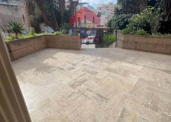 Foto 4 - Appartamento Via Argenteria angolo via Sant'Anna
 
1, Erice - foto 4