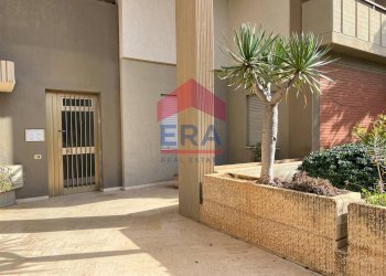 Foto 5 - Appartamento Via Argenteria angolo via Sant'Anna
 
1, Erice - foto 5