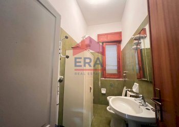 Foto 6 - Appartamento Via Argenteria angolo via Sant'Anna
 
1, Erice - foto 6