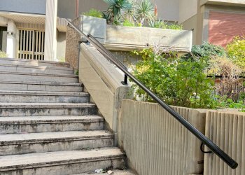 Foto 8 - Appartamento Via Argenteria angolo via Sant'Anna
 
1, Erice - foto 8