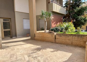 Foto 9 - Appartamento Via Argenteria angolo via Sant'Anna
 
1, Erice - foto 9