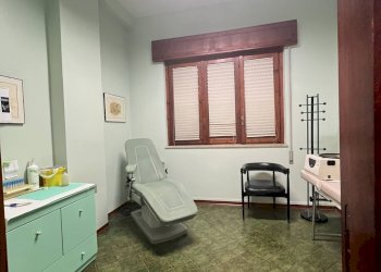 Foto 10 - Appartamento Via Argenteria angolo via Sant'Anna
 
1, Erice - foto 10