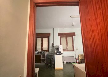 Foto 11 - Appartamento Via Argenteria angolo via Sant'Anna
 
1, Erice - foto 11