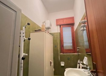 Foto 12 - Appartamento Via Argenteria angolo via Sant'Anna
 
1, Erice - foto 12