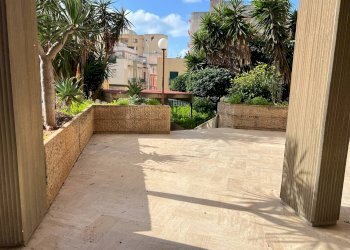 Foto 13 - Appartamento Via Argenteria angolo via Sant'Anna
 
1, Erice - foto 13