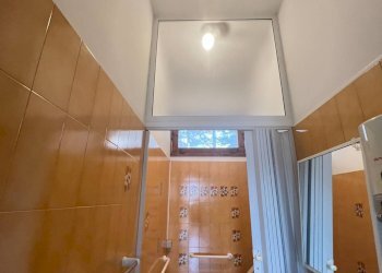 Foto 14 - Appartamento Via Argenteria angolo via Sant'Anna
 
1, Erice - foto 14