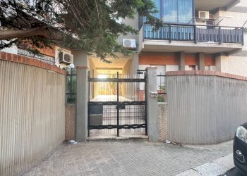 Foto 15 - Appartamento Via Argenteria angolo via Sant'Anna
 
1, Erice - foto 15