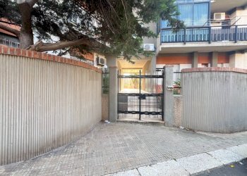 Foto 16 - Appartamento Via Argenteria angolo via Sant'Anna
 
1, Erice - foto 16