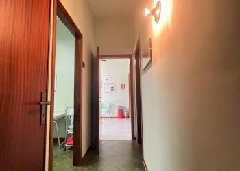 Foto 18 - Appartamento Via Argenteria angolo via Sant'Anna
 
1, Erice - foto 18