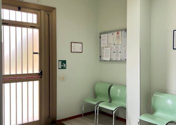 Foto 19 - Appartamento Via Argenteria angolo via Sant'Anna
 
1, Erice - foto 19