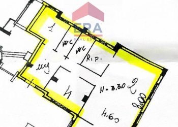 Foto 20 - Appartamento Via Argenteria angolo via Sant'Anna
 
1, Erice - foto 20