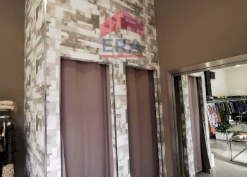 Camerini - Locale Commerciale Via Nino Bixio, Trapani - foto 6