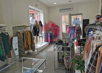 Locale - Locale Commerciale Via Nino Bixio, Trapani - foto 10