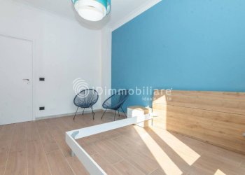Studio - Two-room apartment via Monte Rosa, 117, Torino (neighborhood Barriera Milano) - photo 15