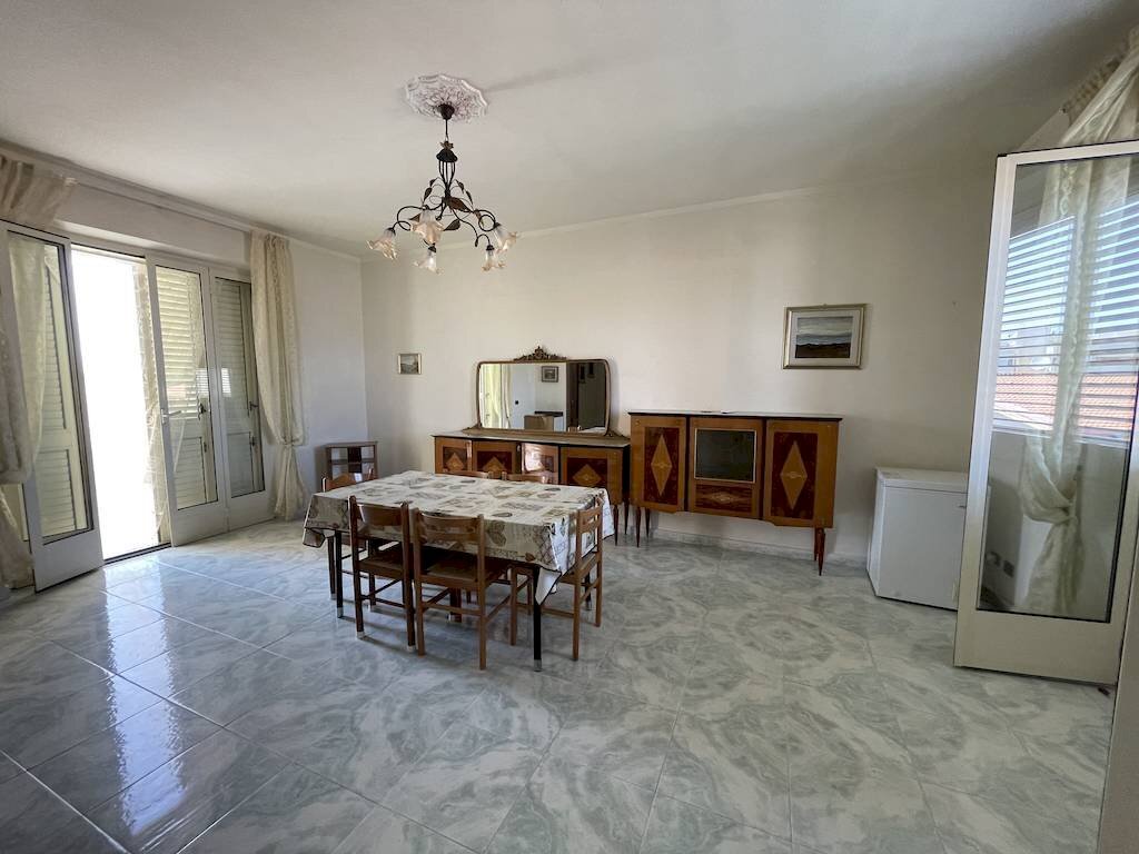 Foto 3 - Appartamento via Quarnaro I
 
16, Reggio di Calabria - foto 3