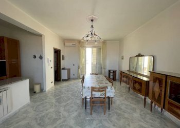 Foto 1 - Appartamento via Quarnaro I
 
16, Reggio di Calabria - foto 1