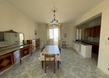 Foto 2 - Appartamento via Quarnaro I
 
16, Reggio di Calabria - foto 2