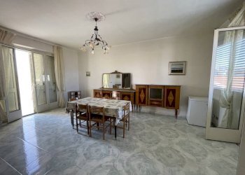 Foto 3 - Appartamento via Quarnaro I
 
16, Reggio di Calabria - foto 3