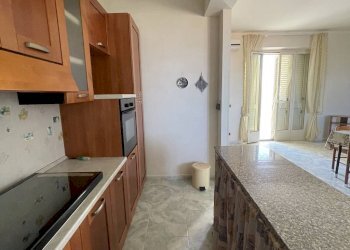 Foto 4 - Appartamento via Quarnaro I
 
16, Reggio di Calabria - foto 4