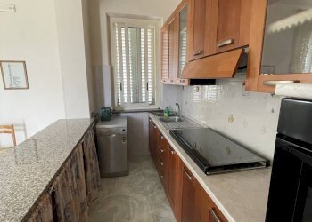 Foto 5 - Appartamento via Quarnaro I
 
16, Reggio di Calabria - foto 5